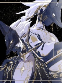 百合tv防封网址不翻车